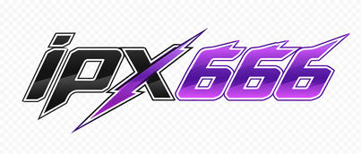 ipx666